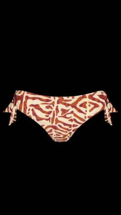 Barts Nunba Bikini Briefs sand Hot