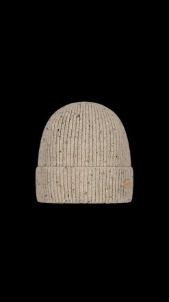 Barts Olafs Beanie beige New