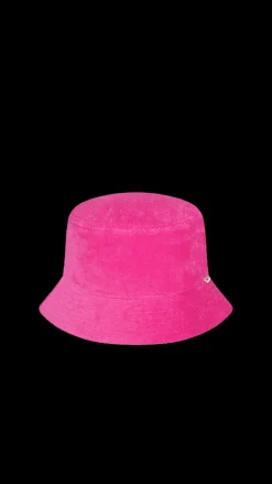 Barts Orana Hat hot pink Best
