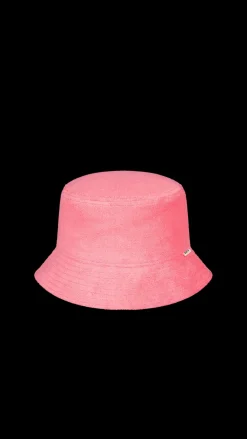 Barts Orana Hat Kids pink New