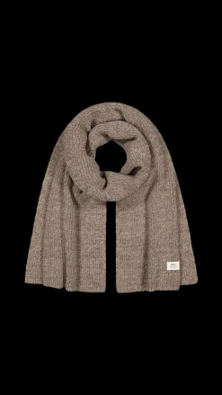 Barts Owlet Scarf brown Online