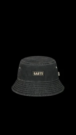 Barts Pengana Hat black