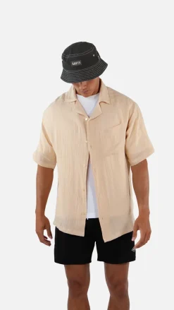 Barts Pengana Hat black