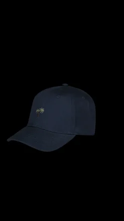 Barts Posse Cap navy Hot