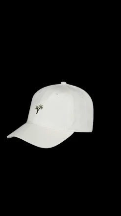 Barts Posse Cap cream Outlet