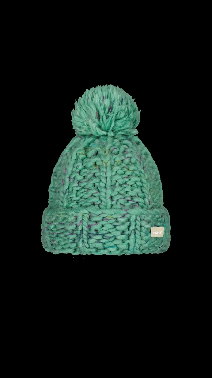 Barts Ranive Beanie ocean Outlet