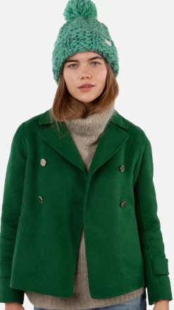 Barts Ranive Beanie ocean Outlet