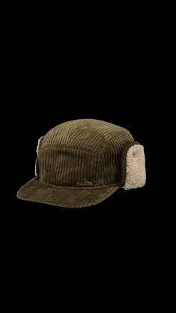 Barts Rayner Cap army Online