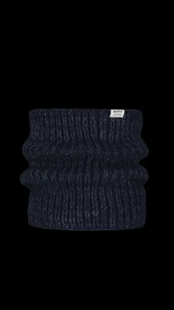 Barts Reggey Col navy Hot