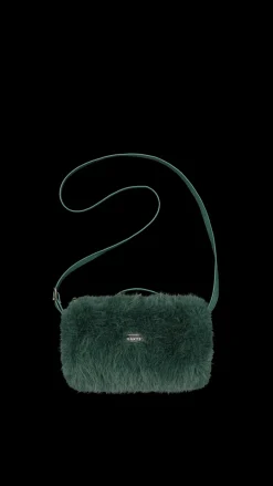 Barts Reydar Handbag cedar Sale