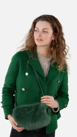 Barts Reydar Handbag cedar Sale