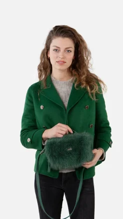 Barts Reydar Handbag cedar Sale