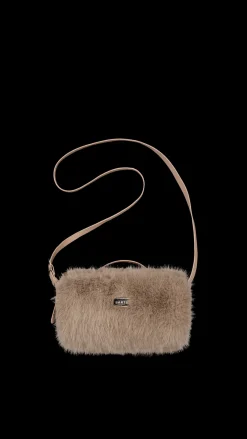 Barts Reydar Handbag light brown Best