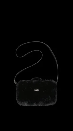 Barts Reydar Handbag black Best