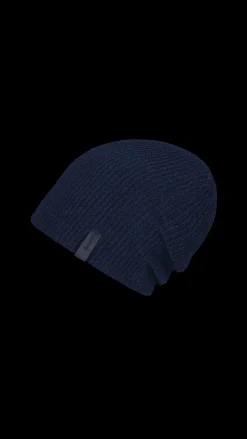 Barts Rhodoz Beanie navy Hot