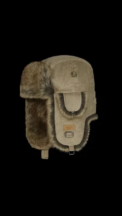 Barts Rib Bomber sand Outlet