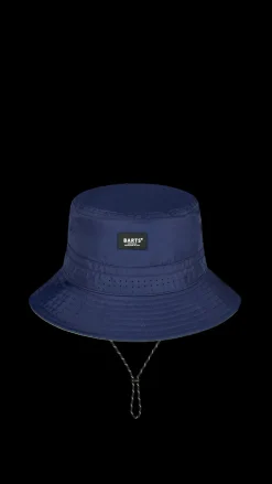 Barts Samasodu Hat navy Outlet
