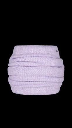 Barts Shae Col lilac New