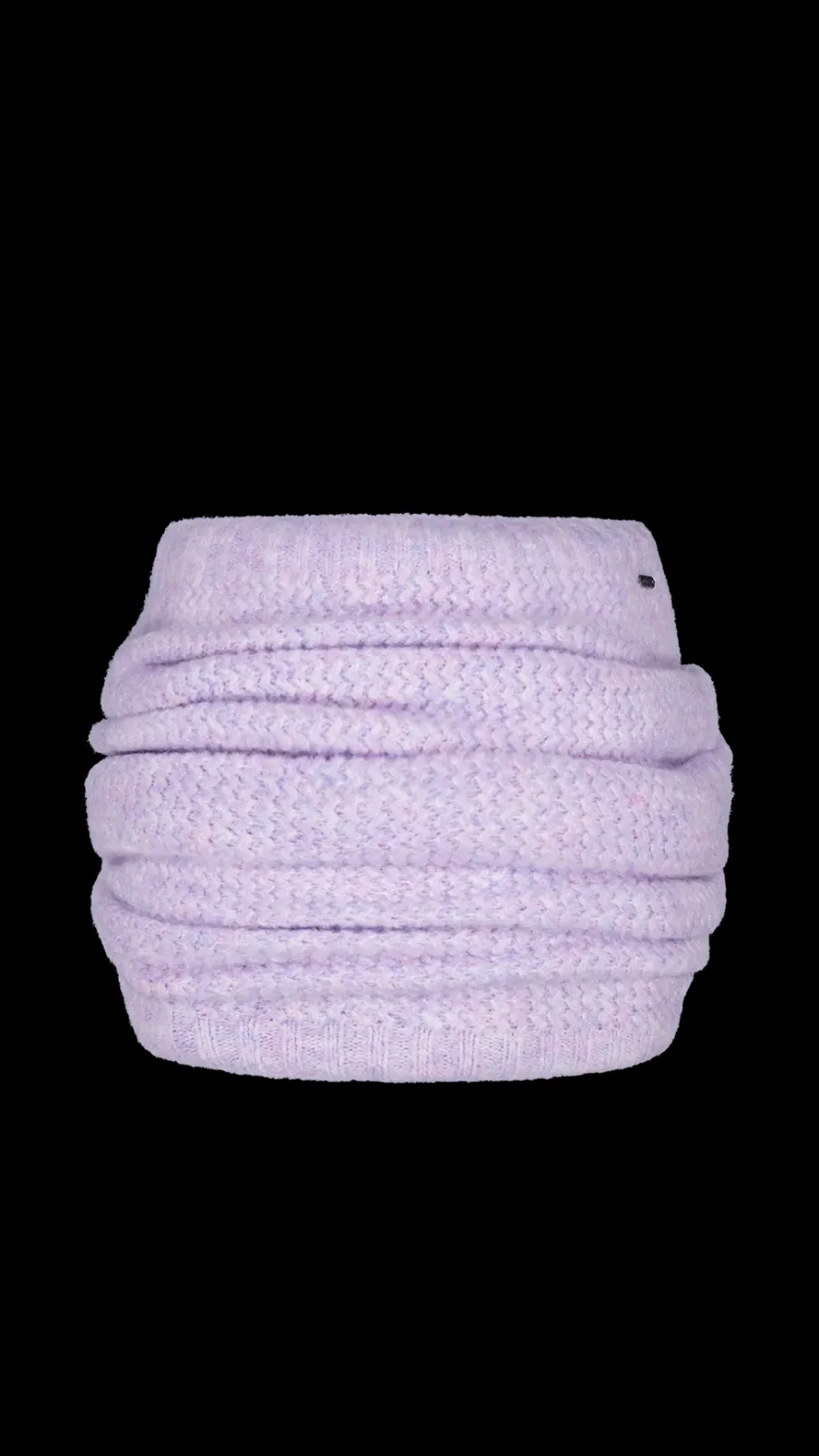 Barts Shae Col lilac New