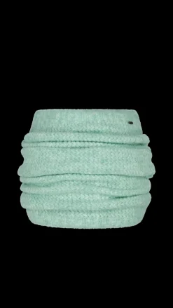 Barts Shae Col misty green Online