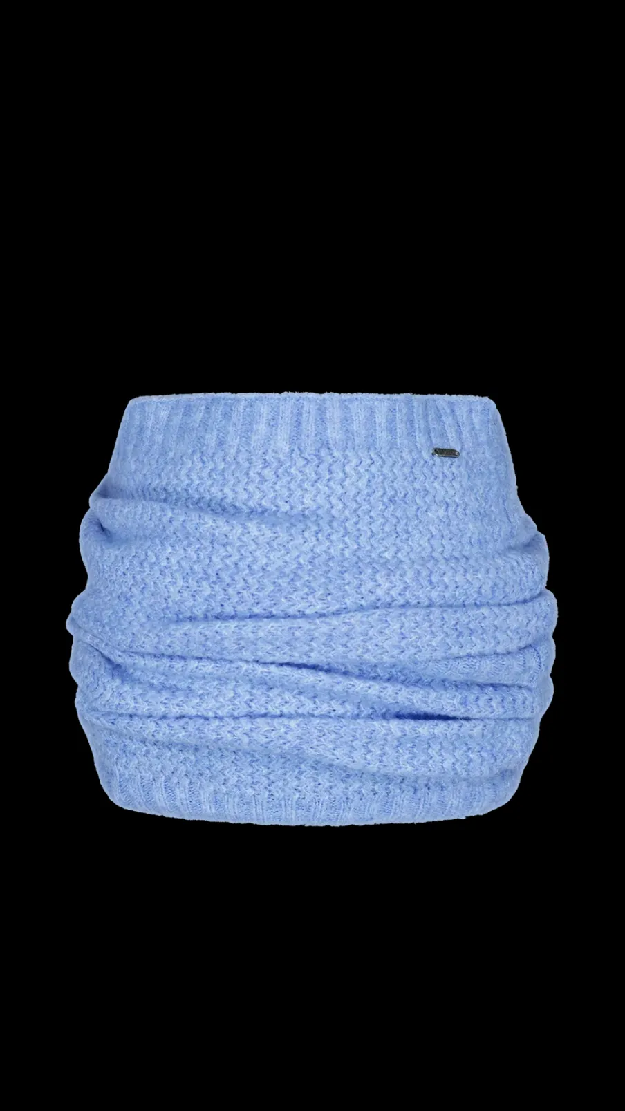 Barts Shae Col light blue Hot