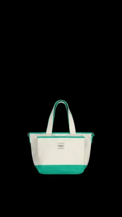 Barts Shaey Shoulderbag green Outlet