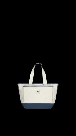 Barts Shaey Shoulderbag denim
