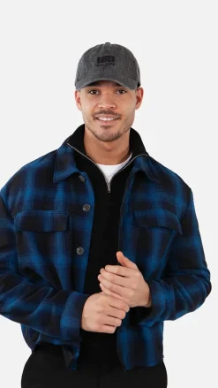 Barts Sigrids Cap black Online