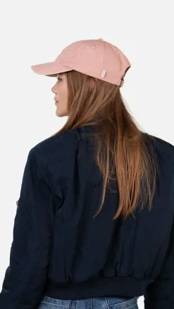 Barts Sigrids Cap pink New