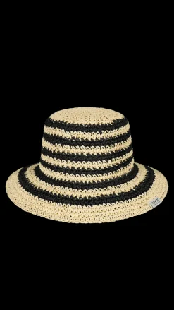 Barts Silaa Hat natural Discount
