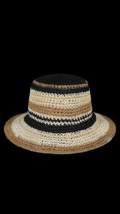 Barts Silaa Hat black Best