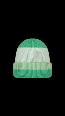 Barts Sirque Beanie ocean Discount