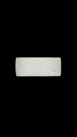 Barts Sneffel Headband cream Best