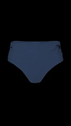 Barts Solid High Waist Briefs navy Best