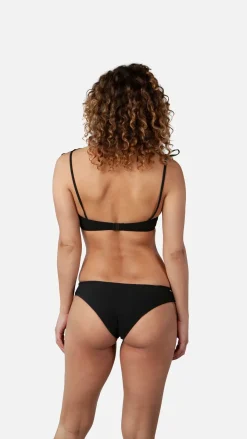 Barts Solid Hipster black Online