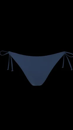 Barts Solid Tanga navy Online