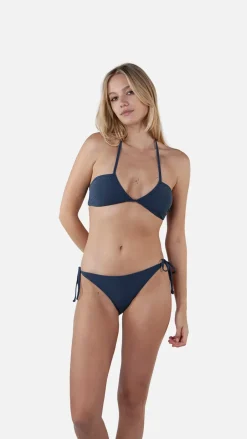 Barts Solid Tanga navy Online
