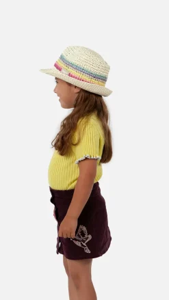 Barts Stigz Hat pink Sale