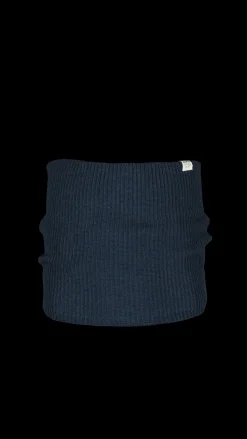 Barts Stonel Col navy New