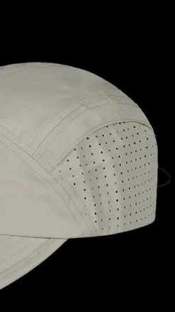 Barts Sumbal Cap taupe Online