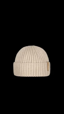 Barts Sumter Beanie beige Hot