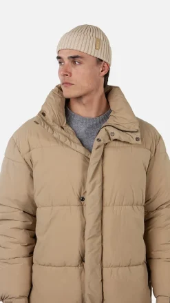 Barts Sumter Beanie beige Hot