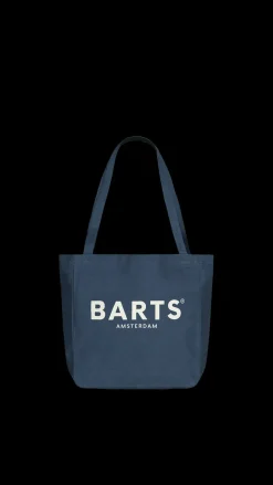 Barts Sunraysia Bag denim New