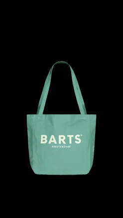 Barts Sunraysia Bag cedar Best