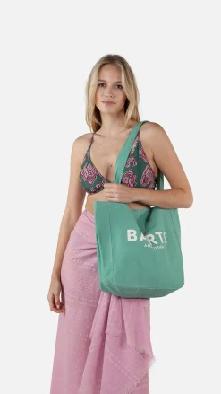 Barts Sunraysia Bag cedar Best