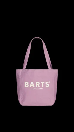 Barts Sunraysia Bag mauve New