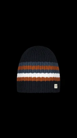 Barts Taiya Beanie navy