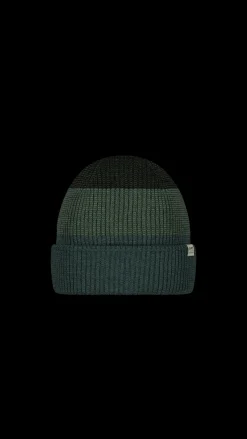 Barts Taku Beanie army Best