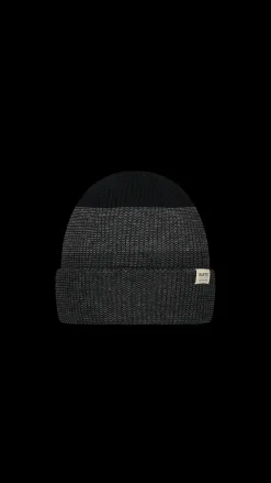 Barts Taku Beanie black Online