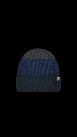 Barts Taku Beanie navy